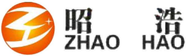 Zhaohao Precision Hardware Products Co., Ltd.